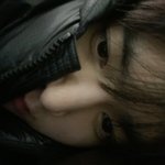 [모두드루와] 더보이즈 <b>회사</b> <b>일</b> 잘한다