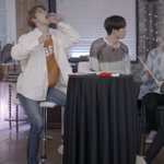[<b>NCT</b>즌] 근데 정우 왜 물 이렇게 마심?