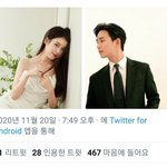 아이유 <b>사진</b> <b>원본</b> 찾아주실분ㅠㅠ