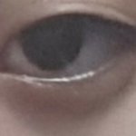 [댓글부탁해] <b>내</b> <b>눈</b> 누구 닮음