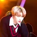 필릭스 스트레이키즈 <b>직캠</b> 찾아주실분 제발