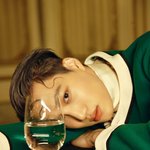 [EXO] 죽을것같아요 ...