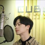 이민혁 육성재 목소리 합 극락이네;;
