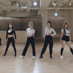 카리나 얼굴 조카 작네