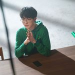 [댓글부탁해] 나는 수능 연기 됐으면 좋겠는데