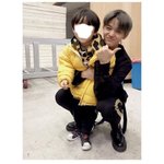 새삼스럽지만 배진영 얼굴 <b>개작</b>다 진짜