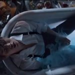 [EXO] 이건 <b>무조건</b>이다