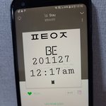 [방탄소년단] <b>다마</b> 스밍횟수