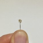 [댓글부탁해] 추가) 나 <b>입생로랑</b> 쓴다고 꼽먹음