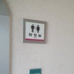 [19] 결시친 자작글쓰는거 너무 재밌엌ㅋㅋ