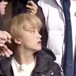 [NCT즌] 동찬이가 퐁실덮머짭통수를 해야하는 이유