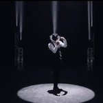 [EXO] 노래는 <b>리즌</b>인데 컨셉 라올다가 너무 사기임