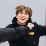 [NCT즌] 해찬이는 걍 아들<b>래미</b> 같다고요