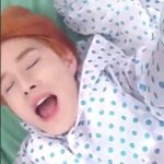 [NCT] 이거 <b>원본</b> 아는 사람?