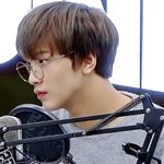 [NCT즌] 야 이동혁은 이런 애다