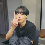 얘들아 짝남있자나