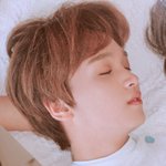 [NCT즌] 어이없어~