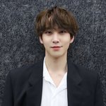 [펜타곤] 유니들 <b>진지</b>하게
