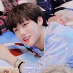 [골든차일드] 잘 <b>자라</b>