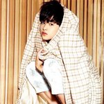 맠프들아 이거 <b>합성</b>이지??