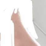 [드루와] <b>톡선</b>에 못생긴 코 자랑대회 그거 보고 왔는데 내가 ㄹㅇ임