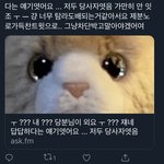 [NCT즌] 히잉