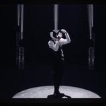 카이 티저 완전 이 <b>갬성</b>인데?