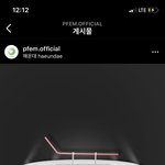 [댓글부탁해] (당황)환경문제 이렇게 다루는거 신박하다...