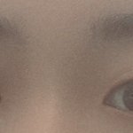 나도 <b>무쌍</b>인데 칭찬받을수있는 눈이뉘..