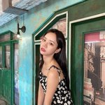 [댓글부탁해] 코 추반