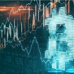 비트코인, ‘캐즘’의 벽을 깨고 대중에게로 [비트코인 A <b>to</b> Z]