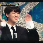 친구랑 복면<b>가왕</b>보다가 얘 조카 취향이라서