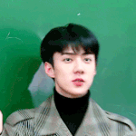 <b>고양</b>아 깜찍하면 어쩌자는거야ㅠ