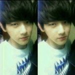 진짜 백현이는 <b>학창</b>시절에