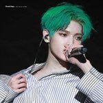 [NCT] <b>이날</b> 툥이 사진좀 젭라ㅠㅠㅠ