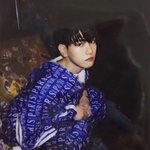 애끼는 백현 사진임