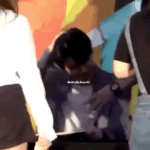 애끼는 <b>세훈</b>짤<b>임</b>