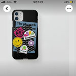 [빅톤] 이 케이스 끼면