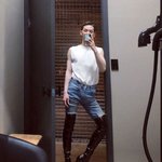 [댓글부탁해] 야 <b>조권</b> 하이힐 봤냐;;? ㅋㅋㅋ