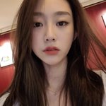 [댓글부탁해] <b>mbti</b>별 반응 해죠