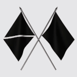 [EXO] 옵세션 1주년 축하해