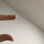 키차이 이정도면 몇<b>cm</b> 정도 차이나는 거인