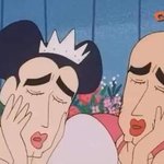 [19] <b>빛삭</b>함 45분에 지움