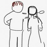 [모두드루와] 이무대 무슨 무대인지 아는 사람있니