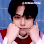 [트레저] 뭔가  <b>난감</b>해 할것같은데 영통에서