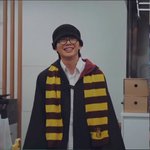<b>우원</b>재 내꺼
