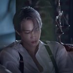 카이 <b>헬로</b> 스트레인저 넘 기대됨