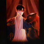 [드루와] ❤❤다음웹툰 추천함❤❤