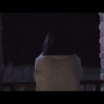[댓글부탁해] 이거 니네 <b>미래</b>임