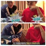 [모두드루와] 정국이 애가 참 착해 재밌어 애가